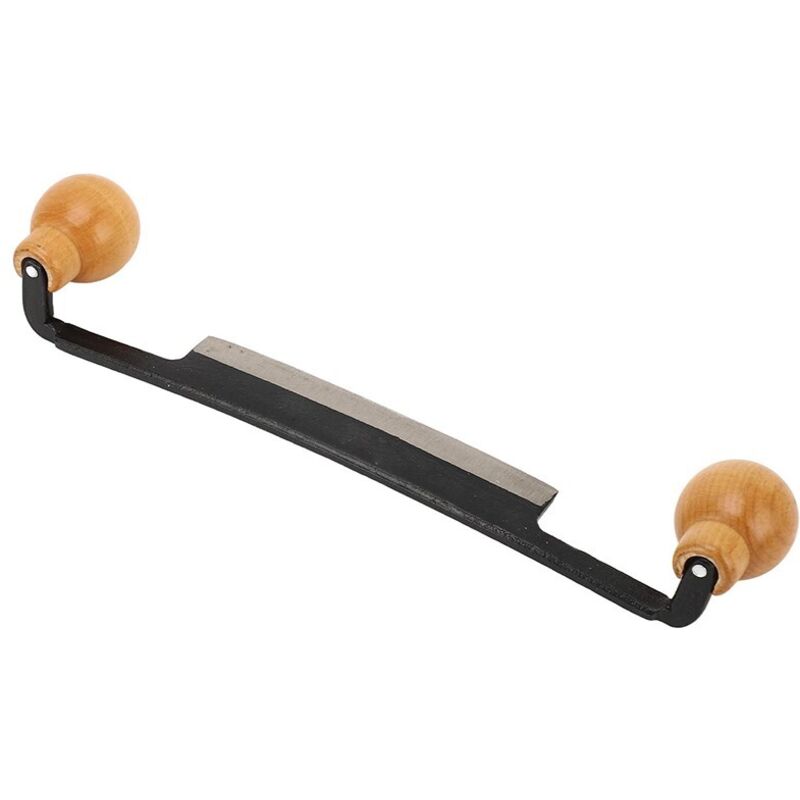 LARGEIGHT Flugzeug Charron Outifranc 155mm-LARGEIGHT