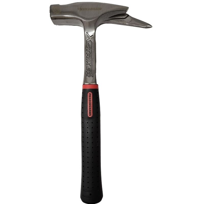 5130090000 Latthammer 960 g 1 St. - Peddinghaus