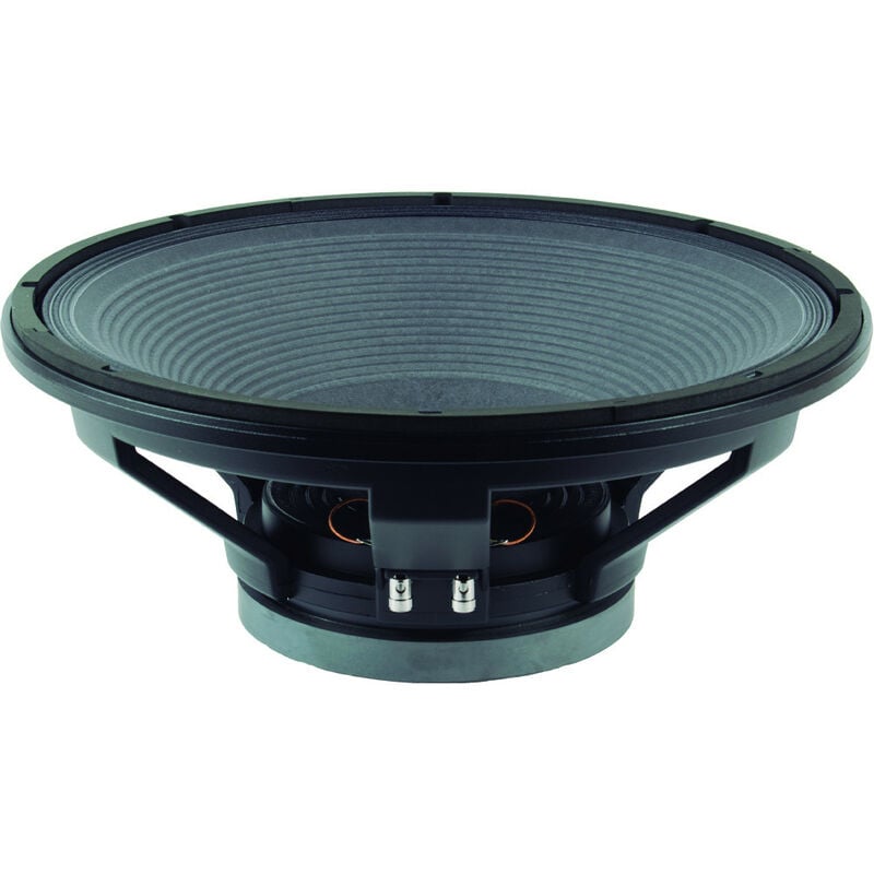 Lautsprecher 18in 700w Subwoofer 18lx60v2 18lx60v28