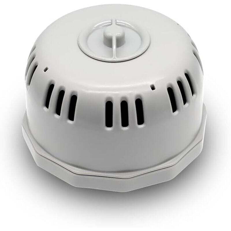 Lay-Z Ersatzteile-Set für Spa-Filtersysteme, Poolreinigungskartuschenhalter für Bestway/Intex VI, kompatibel mit Coleman SaluSpa 90352E, 58323E, 58324