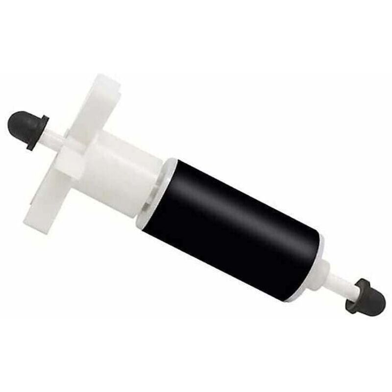 CHOYCLIT Lay Z Spa Whirlpool-Pumpenlaufrad/Rotor E02 Fix, (69 mm)