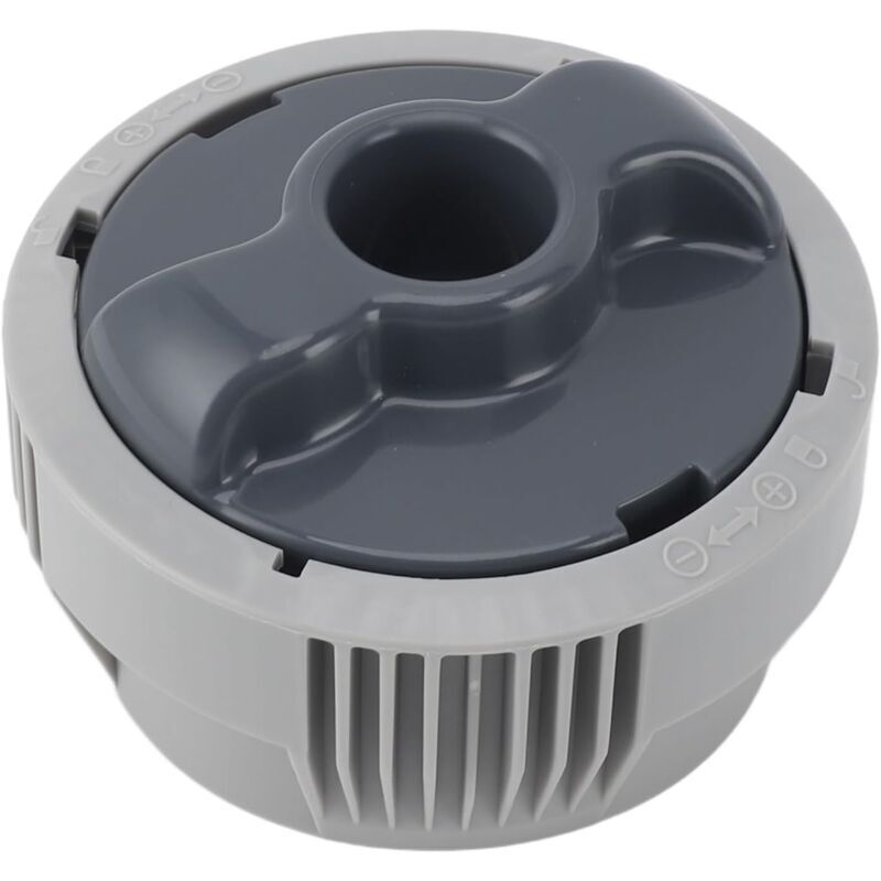 Lay Z Spa Ersatz-Chemikalien-Chlor-Spendersystem P05345 P03821