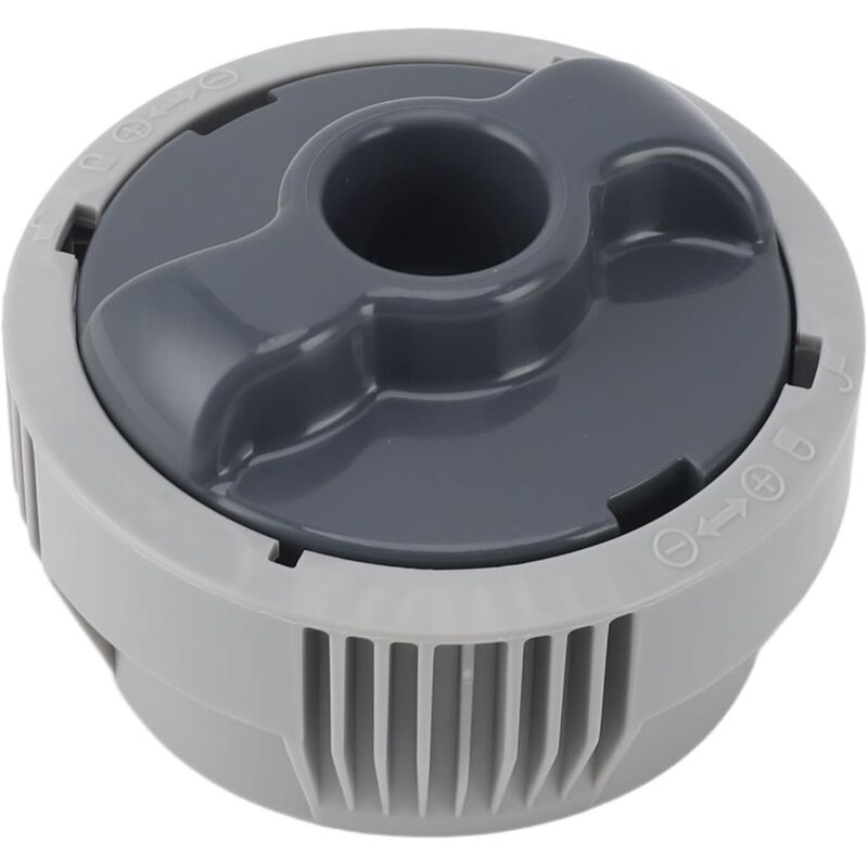 Lay Z Spa Ersatz-Chemikalien-Chlor-Verteilungssystem P05345 P03821