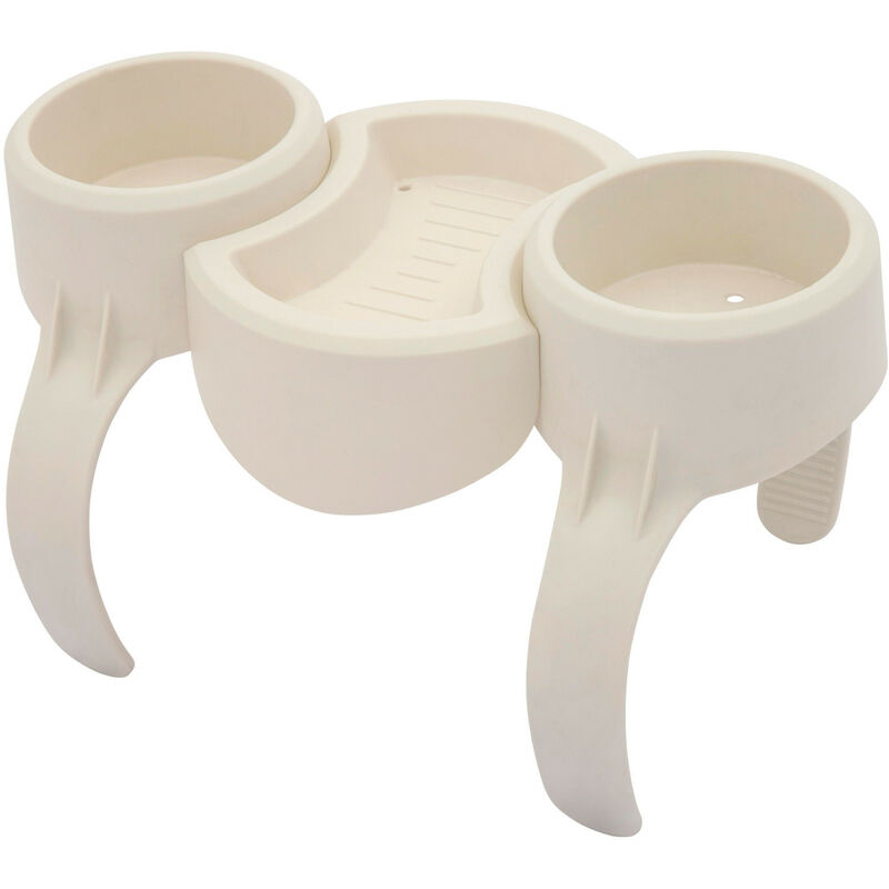 Lay-Z-Spa Getränkehalter für Bestway Whirlpool