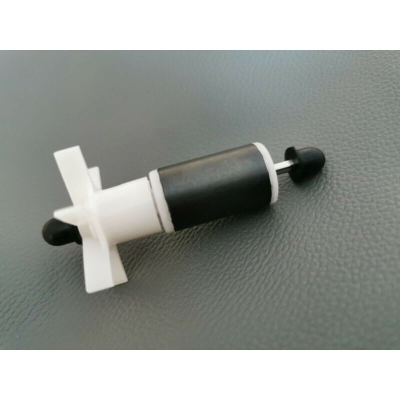 Lay Z Spa Pumpen-/Rotorlaufrad E02 Fix (69 mm)