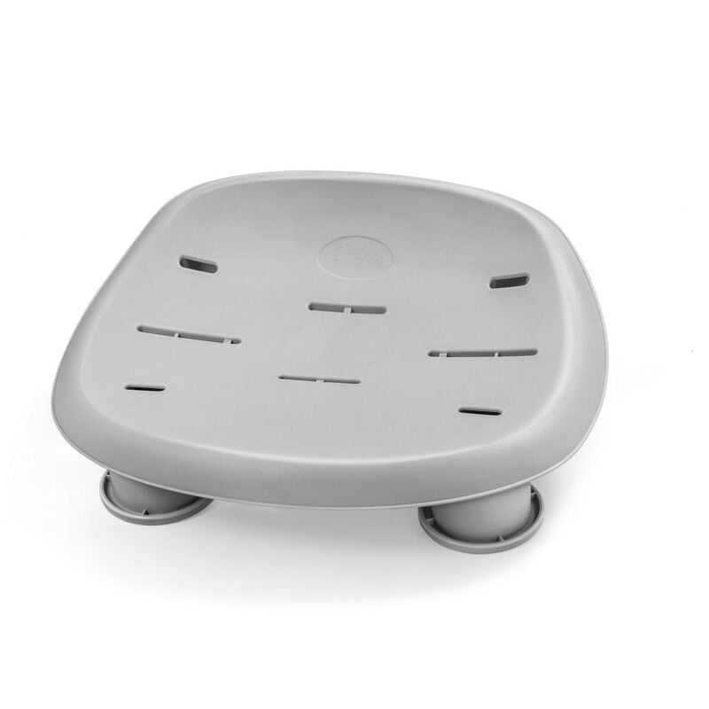 Whirlpoolsitz lay-z-spa Xtras 40,8 x 31,5 x 20 cm - Bestway