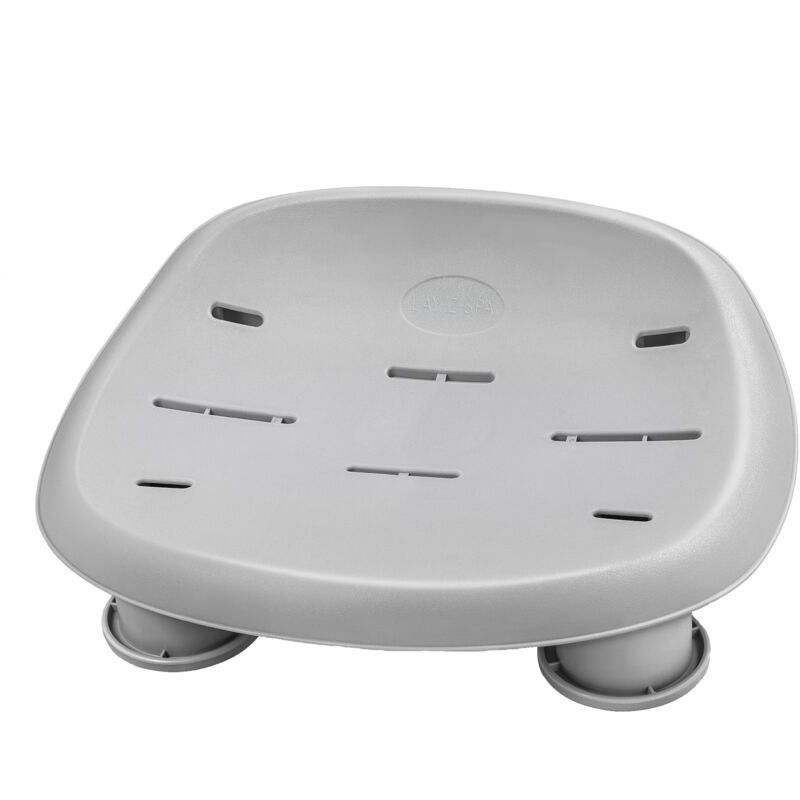 Whirlpoolsitz lay-z-spa Xtras 40,8 x 31,5 x 20 cm - Bestway