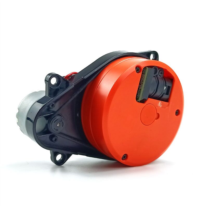 Lds Lidar Sensor für Xiaomi Mijia STYTJ02YM Roboter Staubsauger Ersatz MVXVC01-JG Laser Abstand Sensor Teile