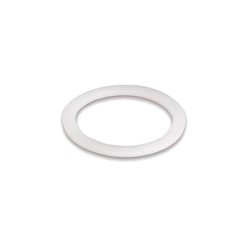 Lebensmitteldichtung der Schüssel für Mixer, Mixer Lagrange S600120