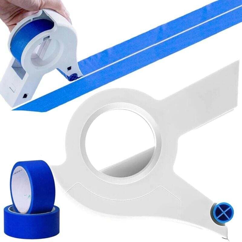 26 v 500 mA Ladegerät für Hoover H-Free 100/200/500/700/800 Staubsauger, Netzadapter für Hoover HF122RH, HF122GPT, HF522NPW, HF522SFP,