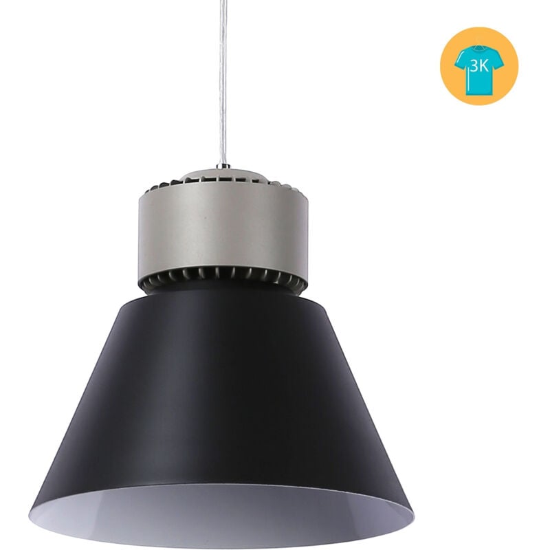 LED-Leuchte für Kleidung und Fashion 36W CRI90 3000K KeGu