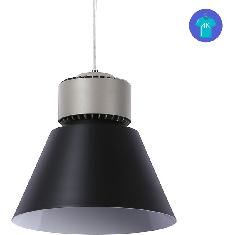 LED-Leuchte für Kleidung und Fashion 36W CRI95 4000K KeGu