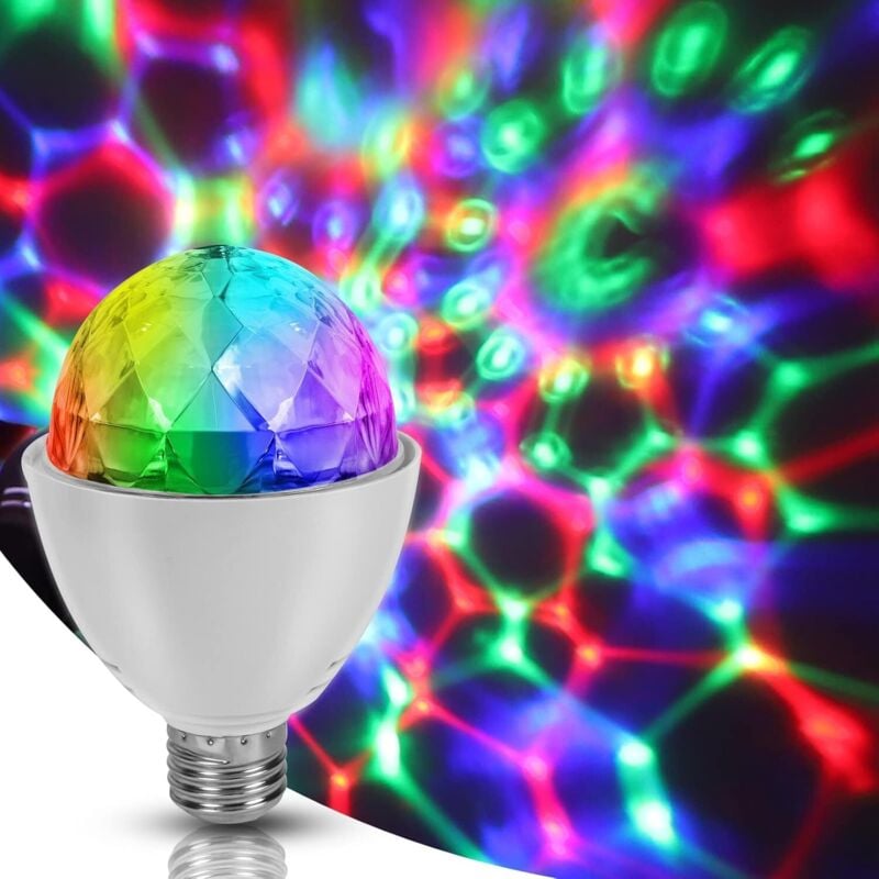 KZQ - Ultraschall-Mäuseabwehr mit Bewegungsmelder, wasserdichtes Outdoor-Vertreibungsmittel für Katzen, Hunde, Ratten, Waschbären und Gartentiere