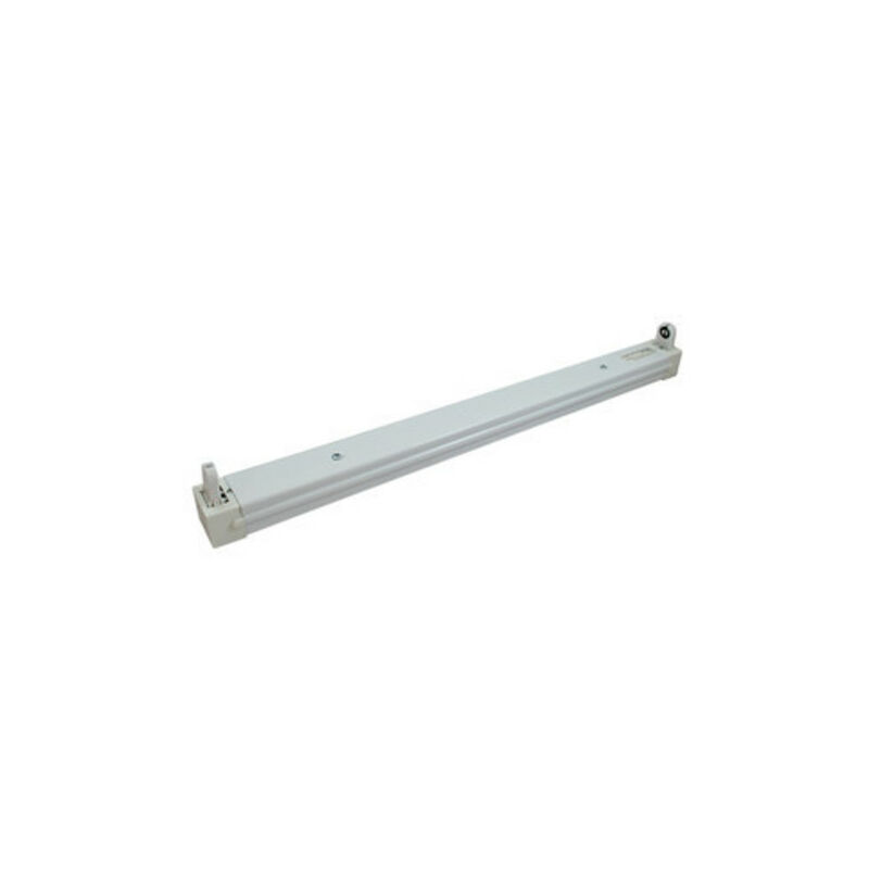 Led Tube Strip für 150cm 1 Tube
