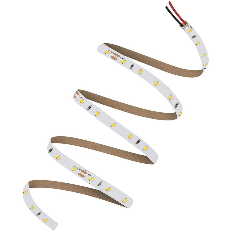 Ledvance - Flexibles LED-Modul 5m led strip VALUE-1400 ls VAL-1400/840/5 Naturlicht 4000K