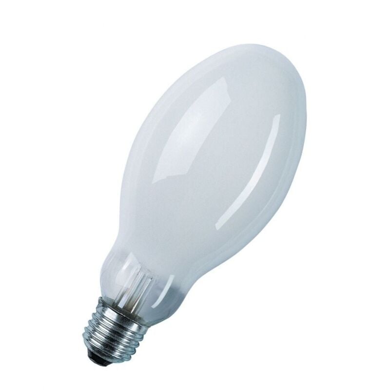 Osram 015767 Natriumdampflampe NAV-E 70W E E27