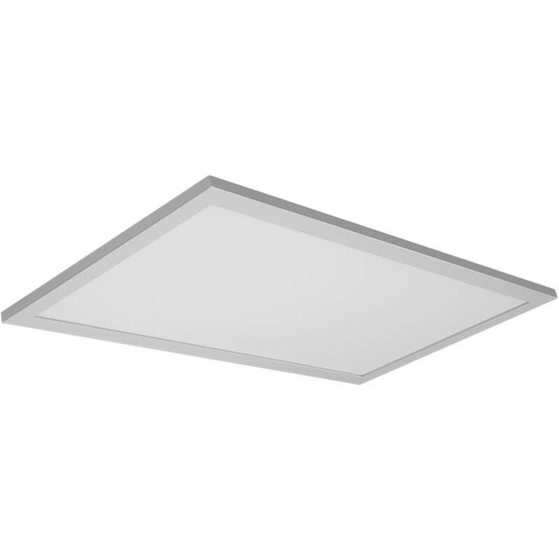 Led Panel Planon Smart+ WiFi 59,5 x 30 cm weiß Smart+ - Ledvance