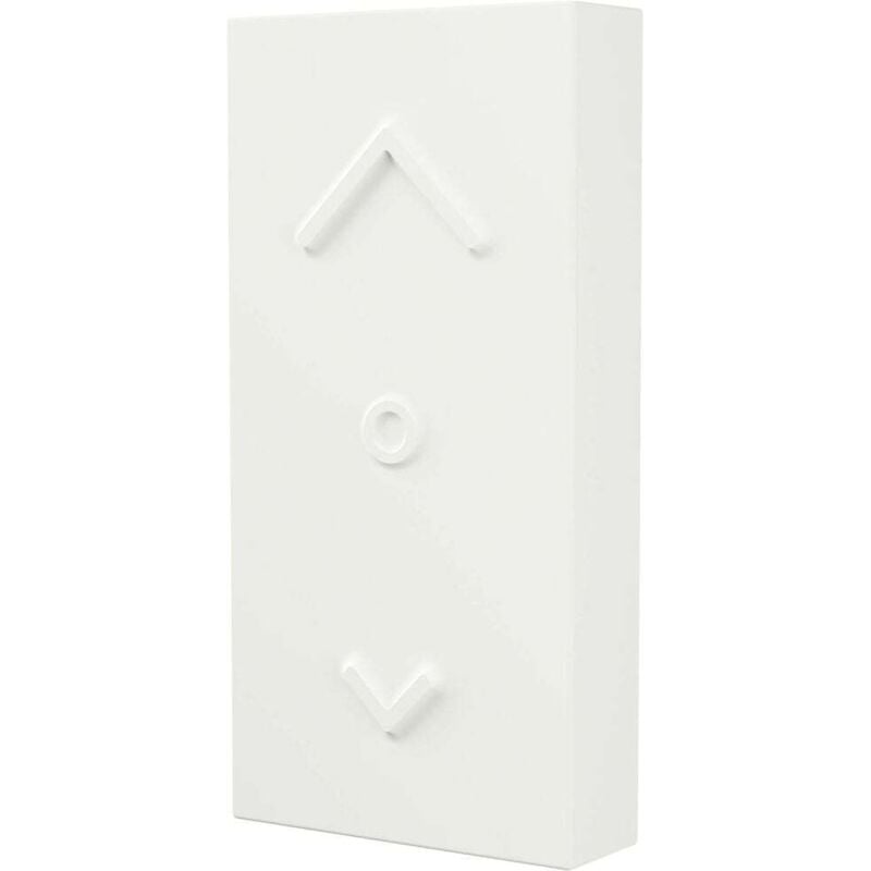 Funktaster Smart+ Switch Mini weiß mit 3 Tasten smart+ - Ledvance