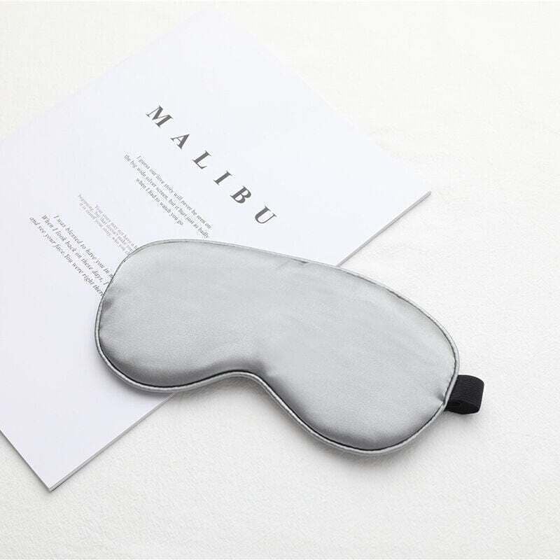 Leeres Erste-Hilfe-Set, tragbare wasserdichte Erste-Hilfe-Box, Notfalltasche für Zuhause, Büro, Schule, Sport, Reisen (ohne Zubehör)