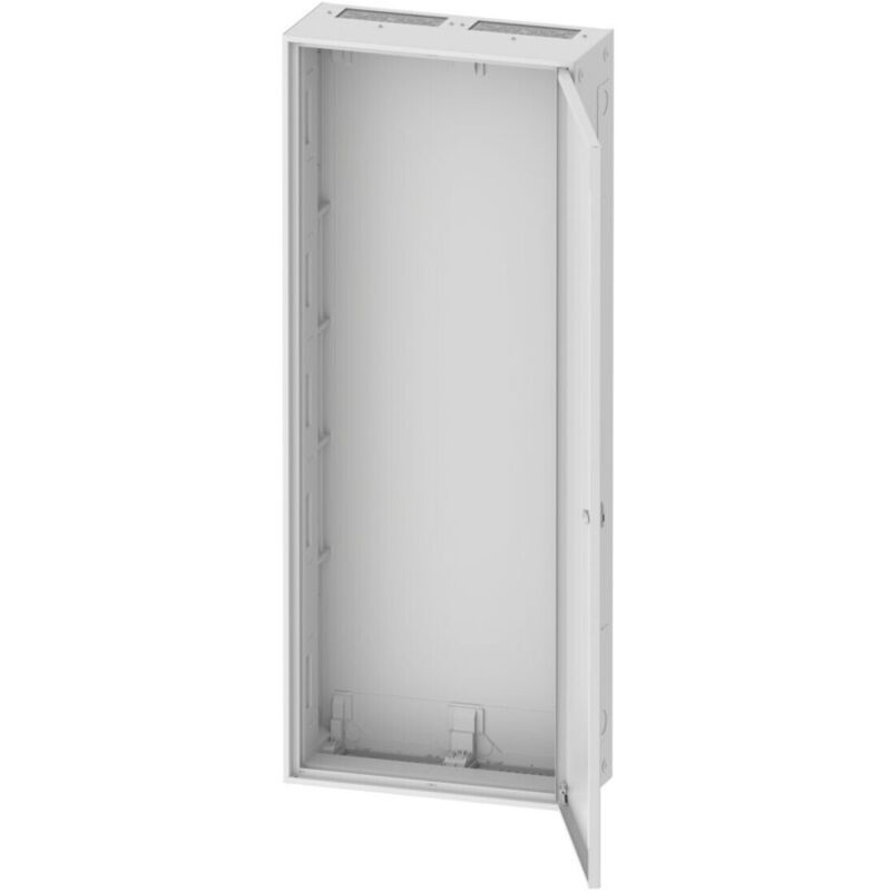 Eaton Leergehäuse G 2/9 ZSD-G29/31