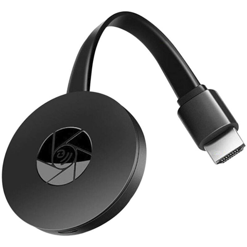 Lefun/Seurico TV-Box, kostenloser Zugang zu Sendern, kompatibel mit allen Handys, 1 Stück