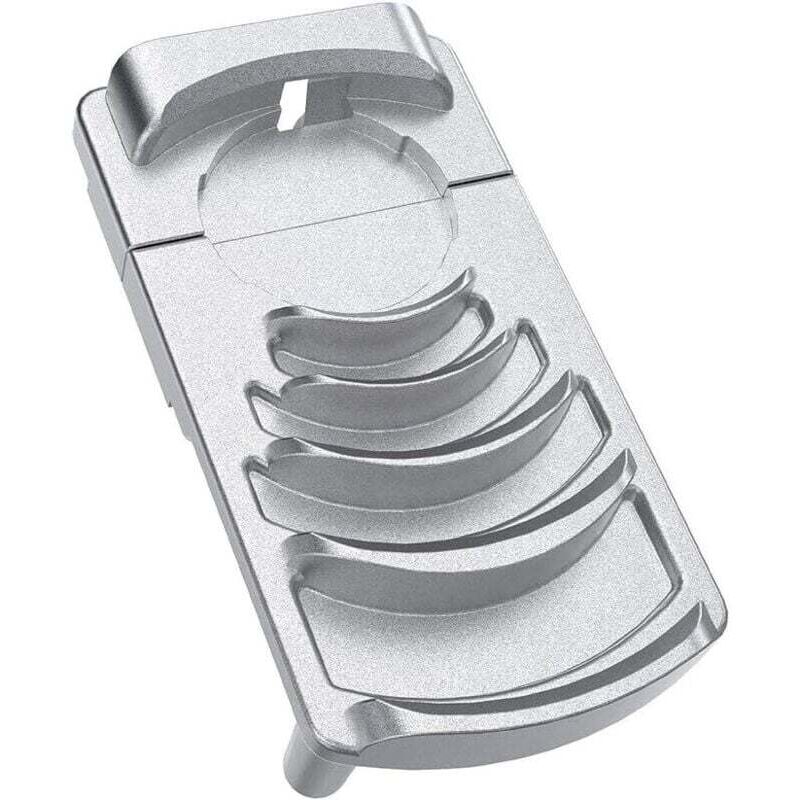 Leichtes und einfach zu bedienendes professionelles PVC-Entgratungswerkzeug, PVC-Fasen, geeignet für verschiedene Rohrdurchmesser