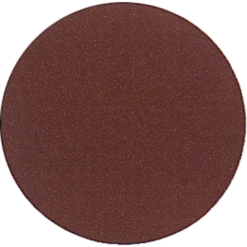 Box mit 10 selbstklebenden Scheiben für das Classic-Combo ø 250 Korn 120