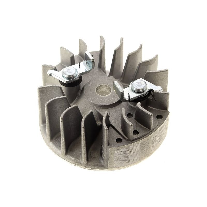 Lenkrad Motor 5131000559 für Kantenschneider homelite