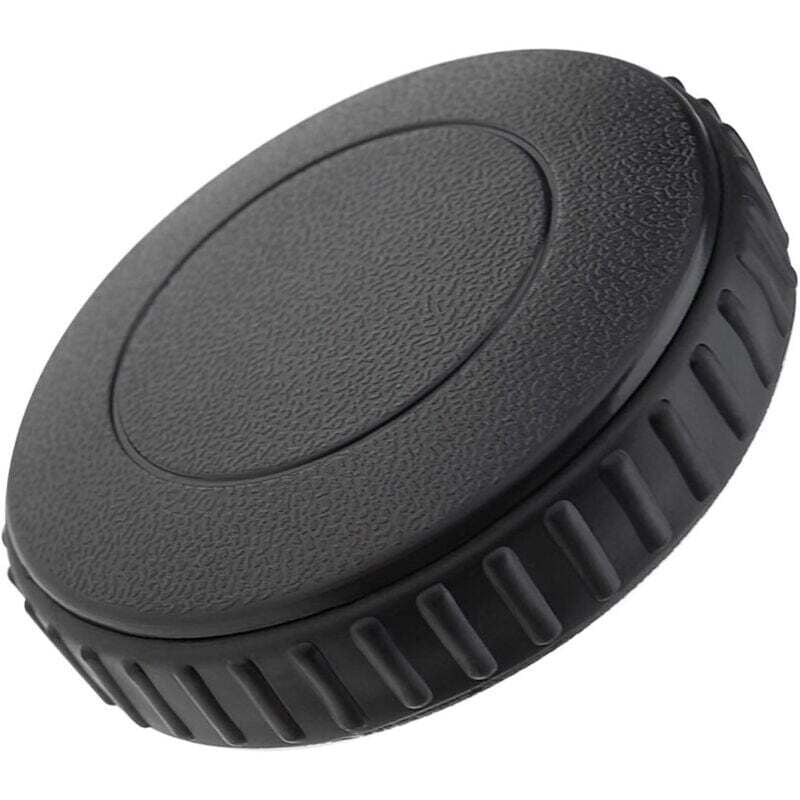 Lenkrad-Neigungsknopf zur Einstellung des Vordersitzes für Kraftfahrzeuge 1J0881671H, kompatibel mit Polo Golf Jetta MK5 Passat