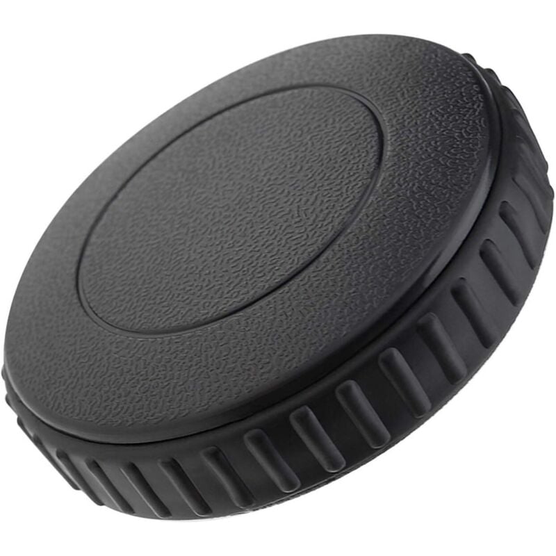 Csparkv - Lenkrad-Neigungsknopf zur Einstellung des Vordersitzes für Kraftfahrzeuge 1J0881671H, kompatibel mit Polo Golf Jetta MK5 Passat