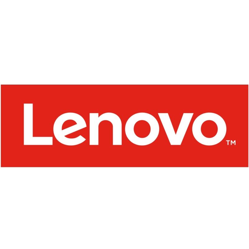 Lenovo 54,7 Wh RAS110BL Interner Akku für Lenovo Geräte, 5B11M90068