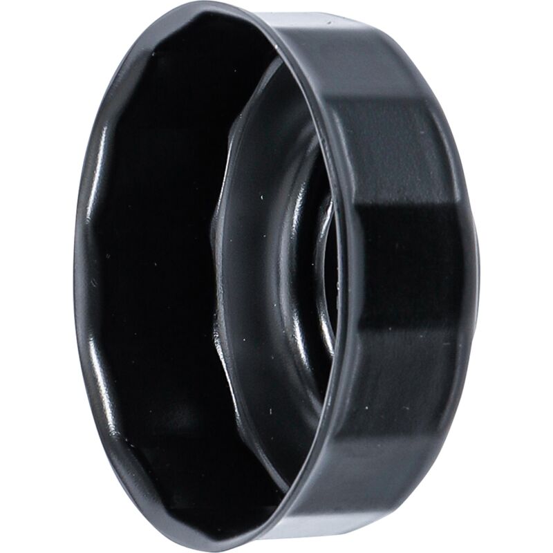 Ölfilterschlüssel 14-kant Ø 76 mm für VW, Porsche, Mercedes-Benz, BMW, Audi, Opel