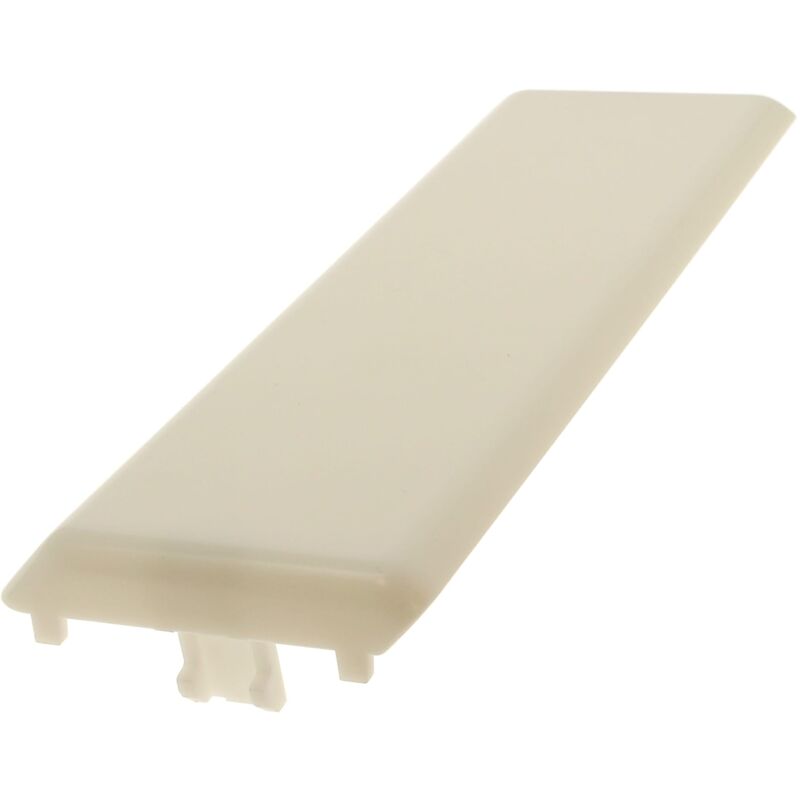 Lichtdiffusor für Gefrierschrank Liebherr