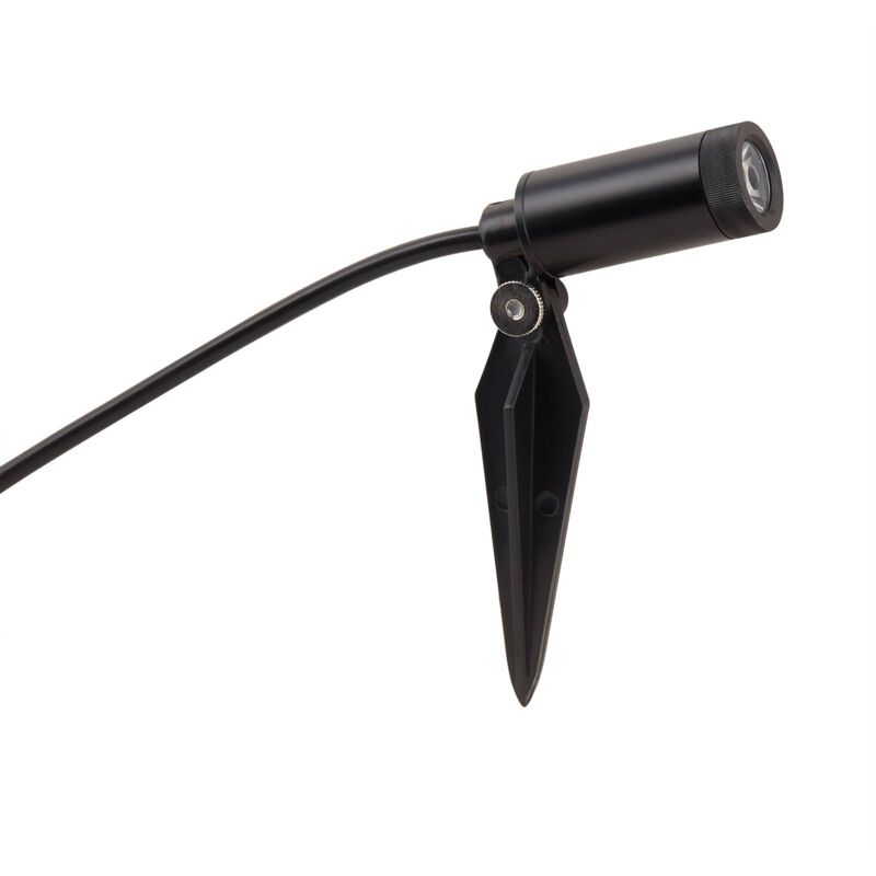 Lindby - Außenleuchte 'Heath' von