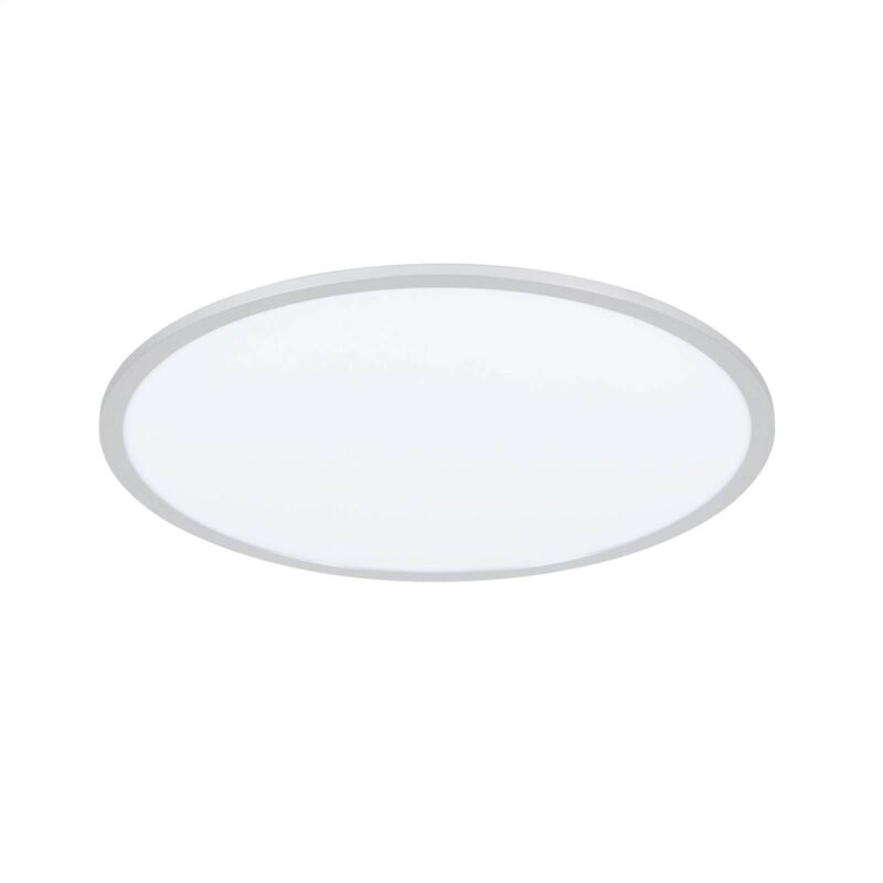 Neuwertig] Lindby Narima Led Deckenlampe Deckenlampe Wohnzimmerleuchte Küchenleuchte Led B-Ware