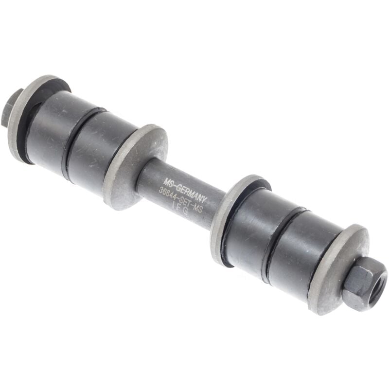 LINK links/rechts vorne MITSUBISHI LANCER VII