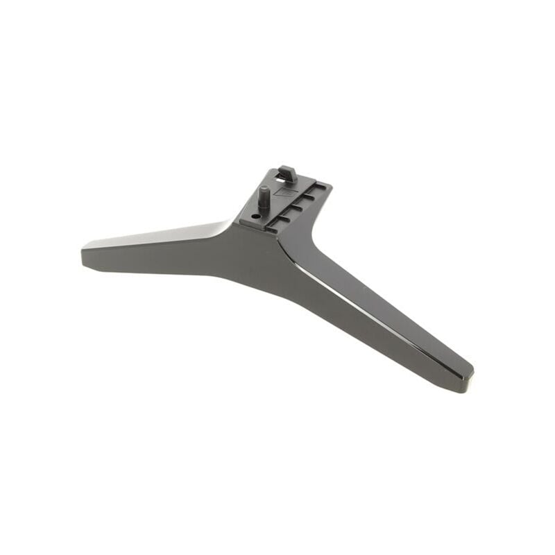 Linker Fuß aan75851207 für fernseher LG