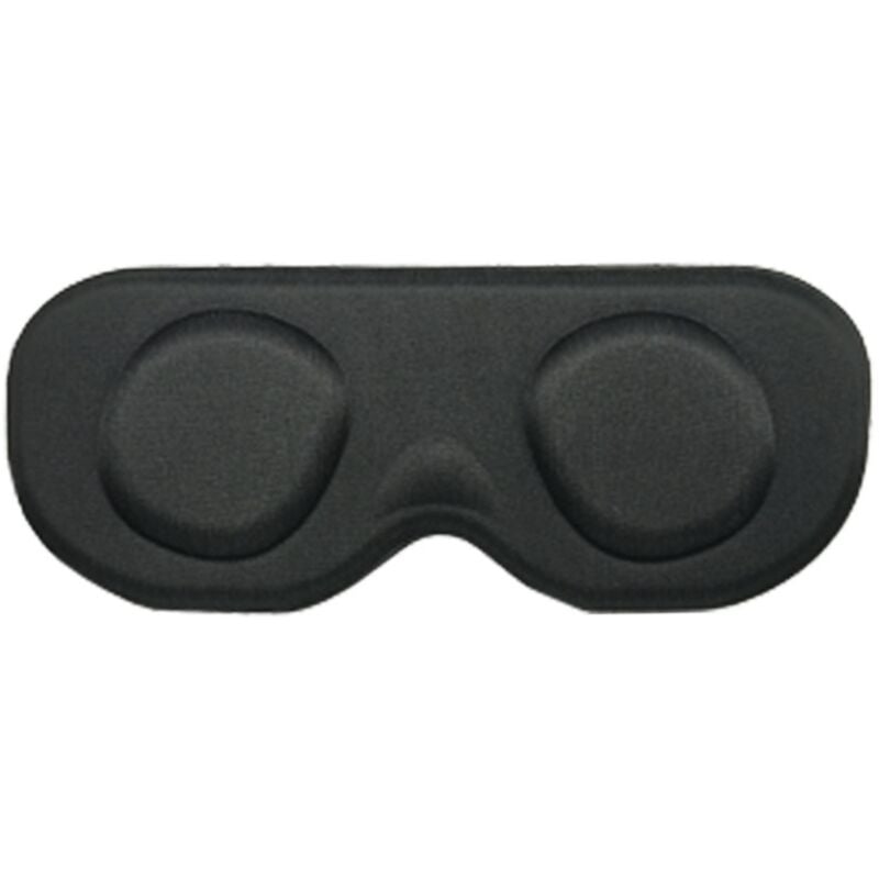 Linsenschutzeinsatz für Meta Quest 3