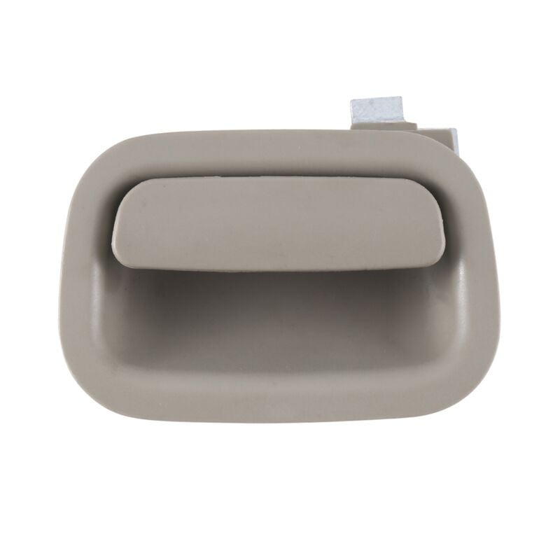 Lkw-kastenschloss für Volvo Heavy Duty Lkw-türschloss für Utility Box Türschloss Montage 20477487