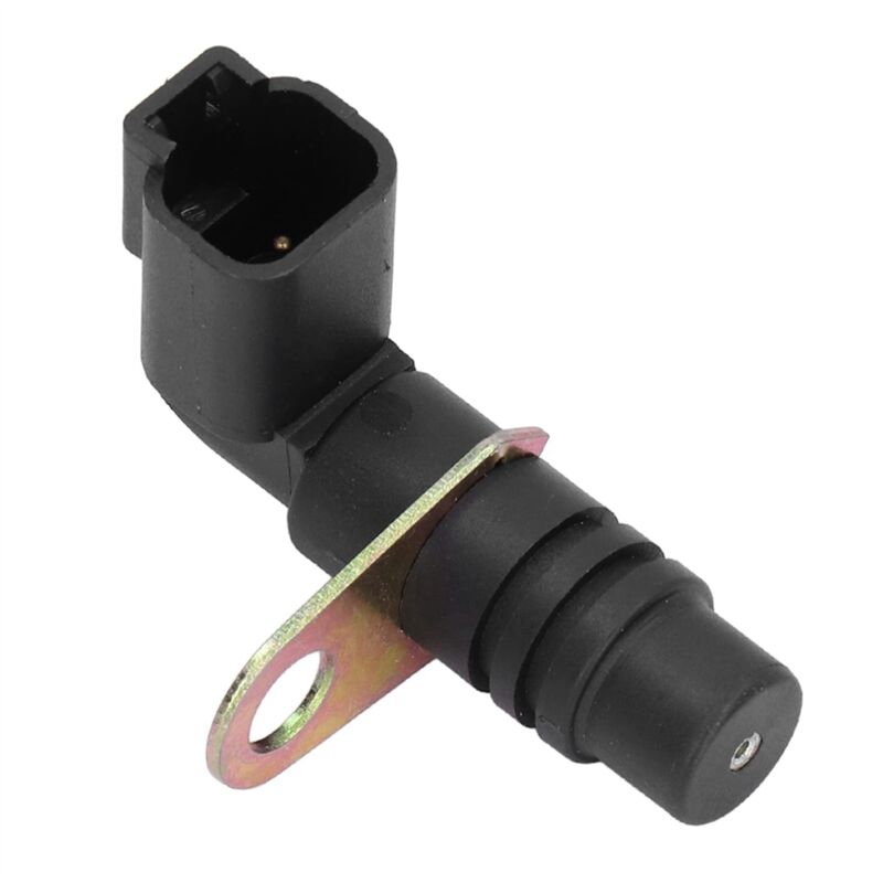 Tlily - Lkw Kurbelwelle Sensor 216-3446 2163446 für 3054E Detroit 60 dde S60 Engineering Maschinen Bagger Teile