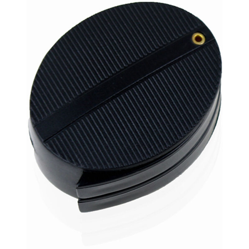 5-fache optische Lupe, Survival-Lupe, Handlupe, kleine Lupe, Doppellinse, Klapplupe zum Lesen, Computer-Bildschirmlupe, Klapplupe,