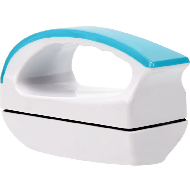 Aquarium Reinigungsmagnet Sera reinigt Aquarienscheiben, Aquarium Algenreiniger Aquarium Magnet Größe l, Aquarium Schwamm Reinigung Magnetische