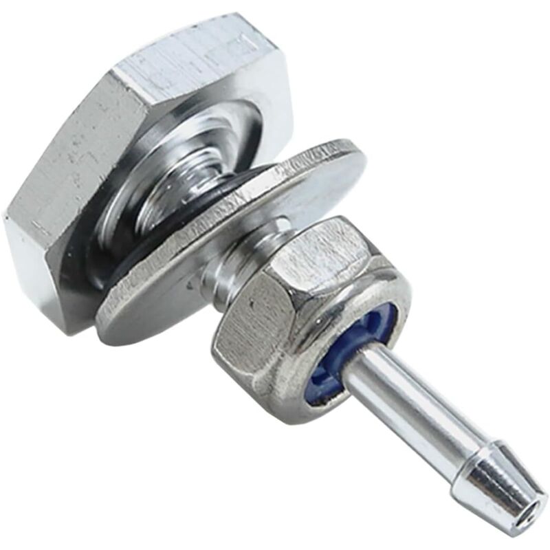 Auto-Turbolader-Schlauchverschraubung, Auto-Turbolader-Silikon-Ladedruckschlauchverschraubung, Ladedruckrohrverschraubung Schlauch