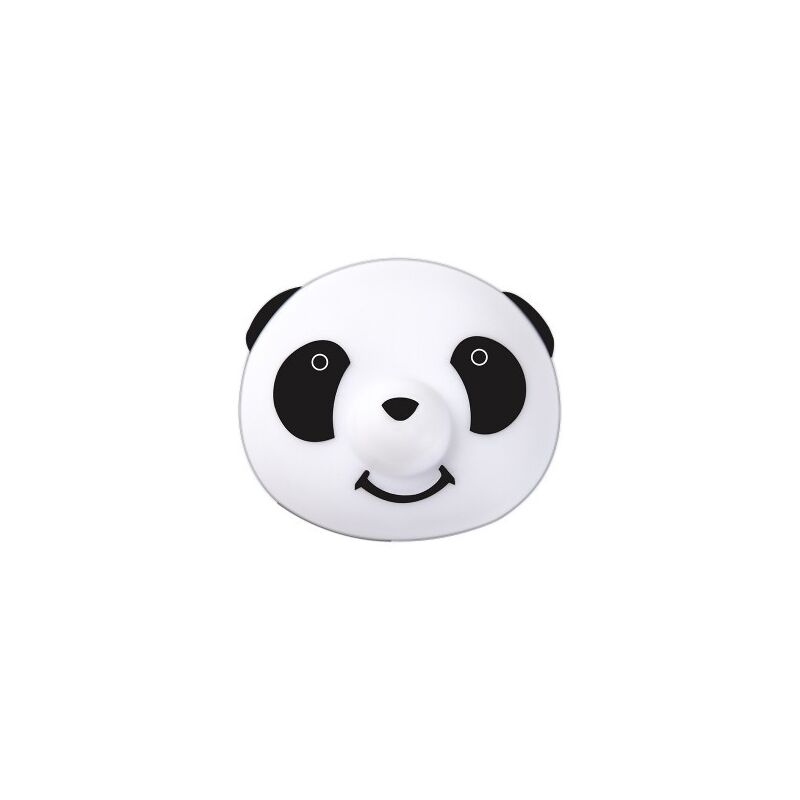 Lntyq - Bettdeckenclips im Paket – Bettdeckenhalter für Decken und Bettdecken – verhindert, dass sich die Bettdecken im Bettbezug verschieben.