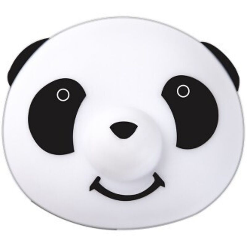 Lntyq - Bettdeckenclips im Paket – Bettdeckenhalter für Decken und Bettdecken – verhindert, dass sich die Bettdecken im Bettbezug verschieben.