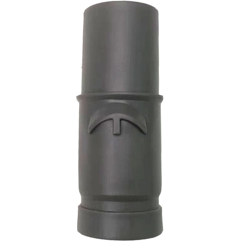 Der neue Adapter mit einem Außendurchmesser von 31 mm ist passend für Dyson Staubsauger der Serien DC58, DC59, DC61, DC62, DC74 und V6 - Lntyq