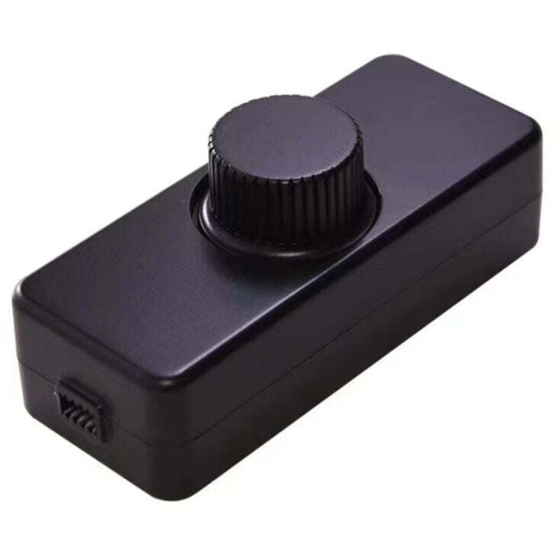 Dimmer für Glühlampen und LED-Lampen Dimmbar für LED-Lampen Dimmer für Stehlampe Dimmerschalter für LED-Lampen Dimmerschalter für - Lntyq