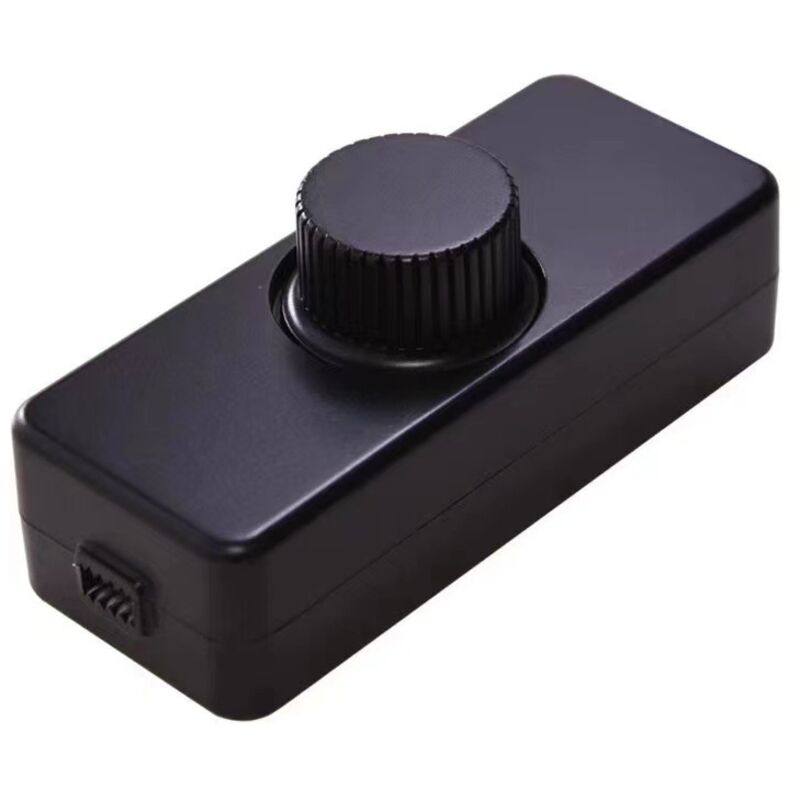 Dimmer für Glühlampen und LED-Lampen Dimmbar für LED-Lampen Dimmer für Stehlampe Dimmerschalter für LED-Lampen Dimmerschalter für - Lntyq