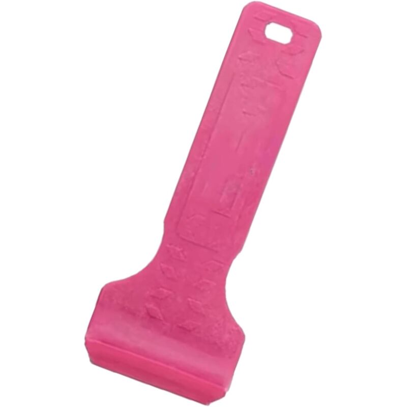 Fahrradreifenheber, Werkzeug zum Entfernen von Fahrradreifen Dirtbike-Reifenheber – Tragbare Reifenwechselheber für die Reparatur von Reifenpannen