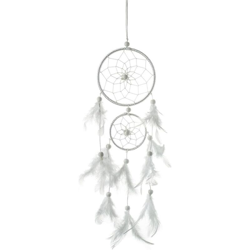 Makramee-Wandbehang, Boho-Chic, böhmische Wanddekoration, gewebter Wandteppich, Heimdekoration, handgefertigte Baumwolle, Heimdekoration, Geschenke,